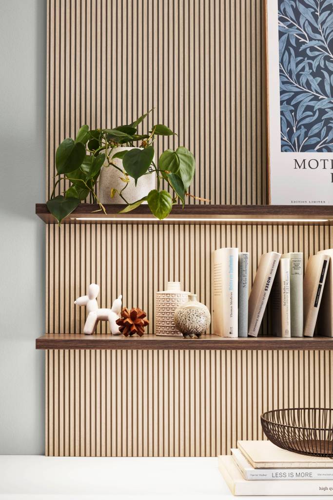 bespoke kitchen design