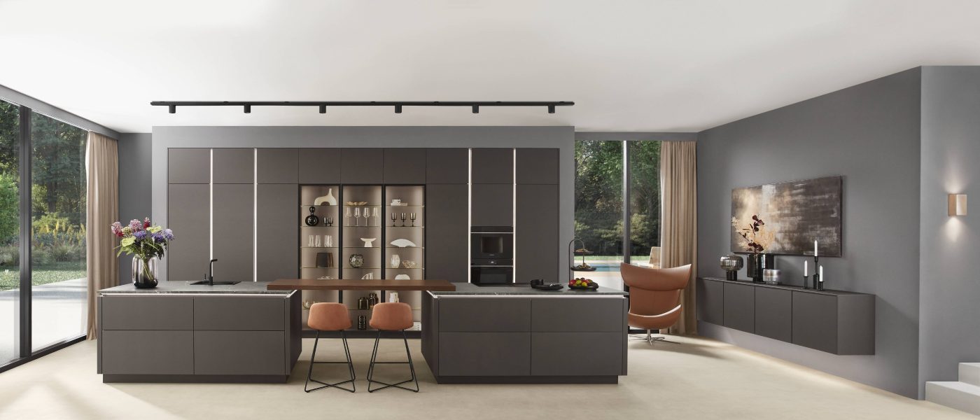 31173_25_Softline_505_M