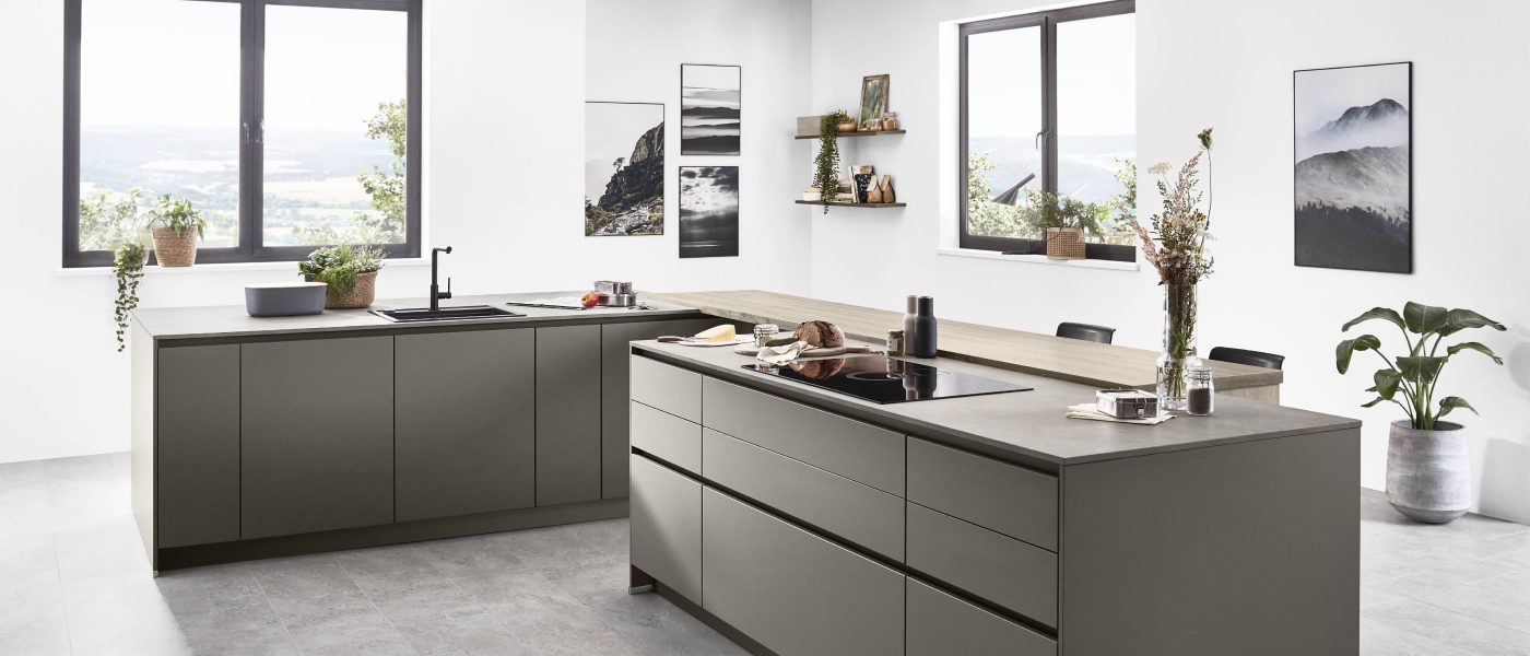 Pure Design Innovation in Coventry